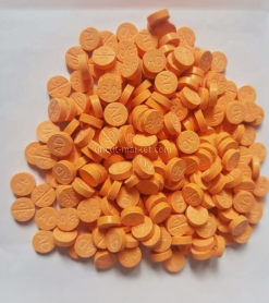 Adderall AD-30 Pills (With Amphetamine) 1st