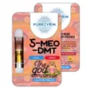 5 meo dmt for sale