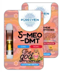 5 meo dmt for sale​
