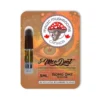 buy 5 meo dmt online