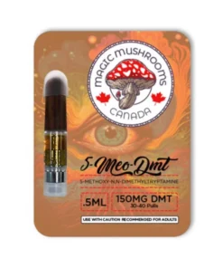 buy 5 meo dmt online​