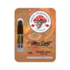 where can i buy 5 meo dmt​