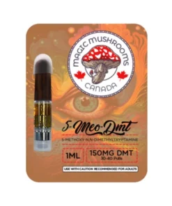 where can i buy 5 meo dmt​