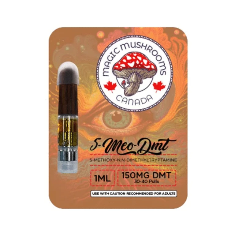 where can i buy 5 meo dmt