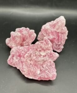Buy Pink Molly Canada