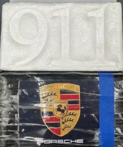 Buy Mexican Cocaine Online