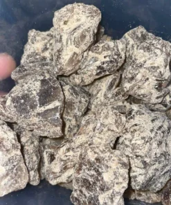 Black Magic A+ MD MDMA