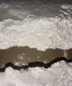 Buy Bolivian Cocaine Online