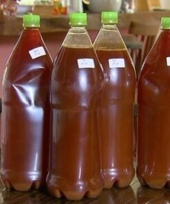 Ayahuasca Tea Where To Buy​