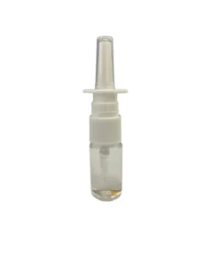 Buy Ketamine Spray​