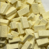 Buy Rolls-Royce MDMA