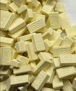 Buy Rolls-Royce MDMA