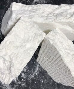 Buy Volkswagen Cocaine
