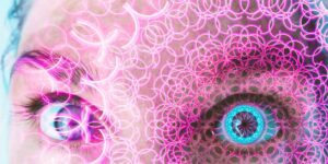 DMT How Long Does It Last​