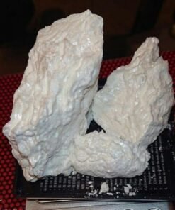 Buy Fishscale Cocaine