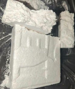 Buy Colombian Cocaine Online