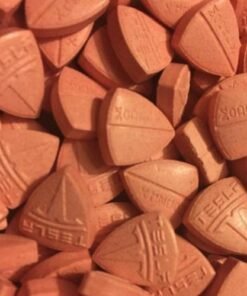 Tesla Molly Pills Canada