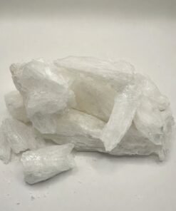 Buy Crystal Meth Online​