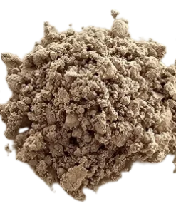 2C-B Powder