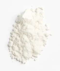 Buy Mescaline Canada​