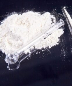 Buy Flake Cocaine