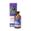 Buy 4 Aco Dmt Online​
