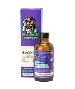 Buy 4 Aco Dmt Online​