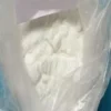 Buy Lidocaine Powder Online