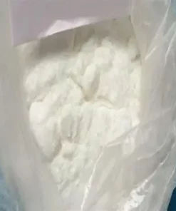 Buy Lidocaine Powder Online