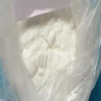 Buy Lidocaine Powder Online