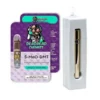 buy 5 meo dmt canada​