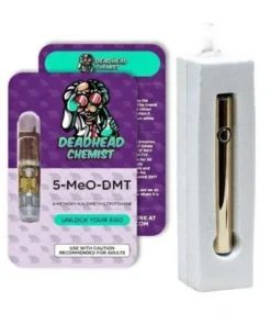 buy 5 meo dmt canada​