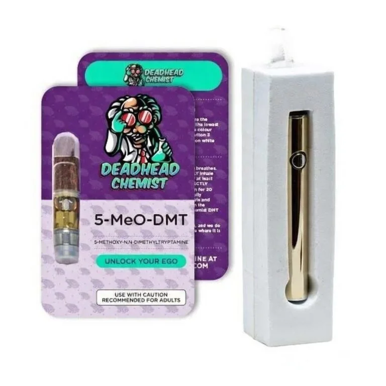 buy 5 meo dmt canada