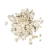 Ketamine Order Online
