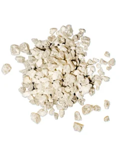 Ketamine Order Online​