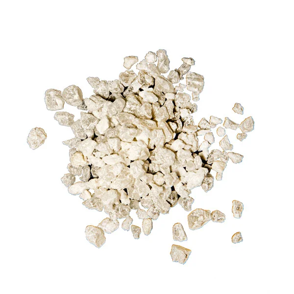 Ketamine Order Online