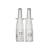 Buy MDMA and Ketamine Nasal Spray (1g)