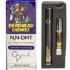 Dmt Buy Canada