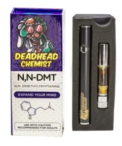 Dmt Buy Canada​