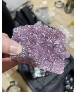 Champagne MDMA Moonrock MDMA Amethyst MDMA