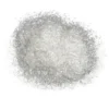 Buy Ketamine Online