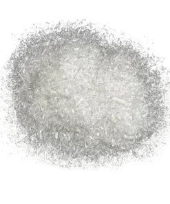 Buy Ketamine Online​