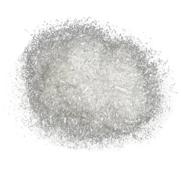 Buy Ketamine Online